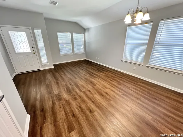 9242 Mare Country San Antonio, TX 78254
