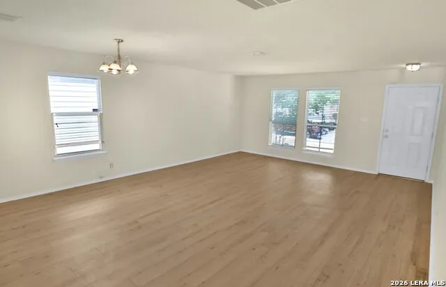 5411 Duke Field San Antonio, TX 78227