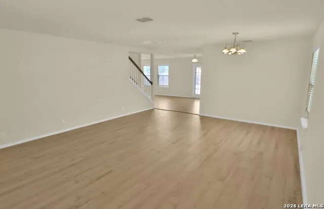 5411 Duke Field San Antonio, TX 78227