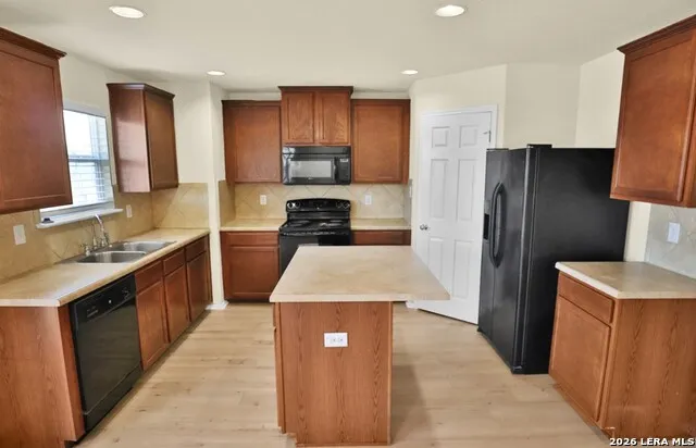 5411 Duke Field San Antonio, TX 78227