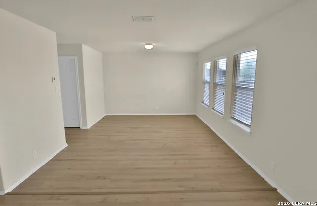 5411 Duke Field San Antonio, TX 78227