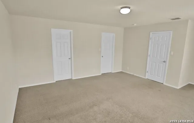 5411 Duke Field San Antonio, TX 78227