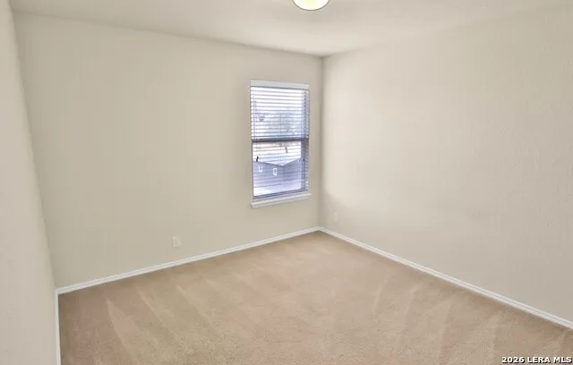 5411 Duke Field San Antonio, TX 78227