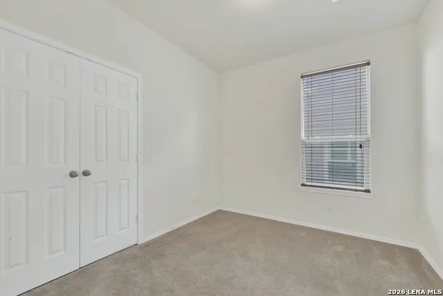 4272 GALE MDWS New Braunfels, TX 78130