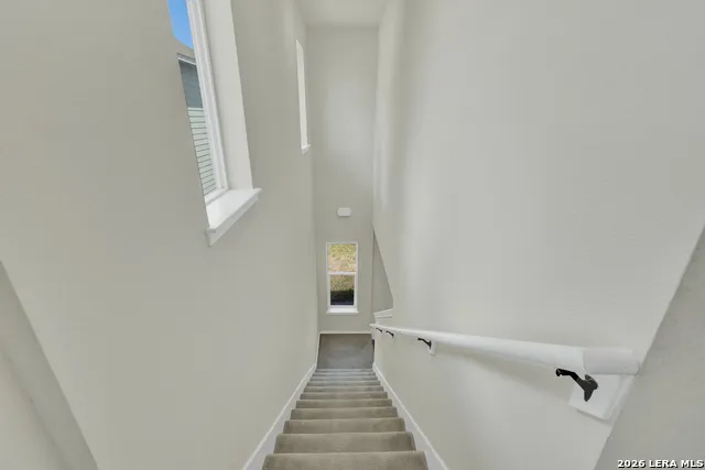 4272 GALE MDWS New Braunfels, TX 78130