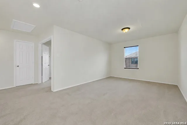4272 GALE MDWS New Braunfels, TX 78130