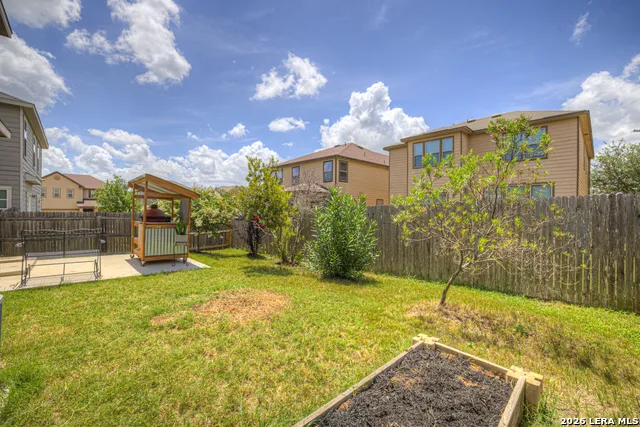 4272 GALE MDWS New Braunfels, TX 78130