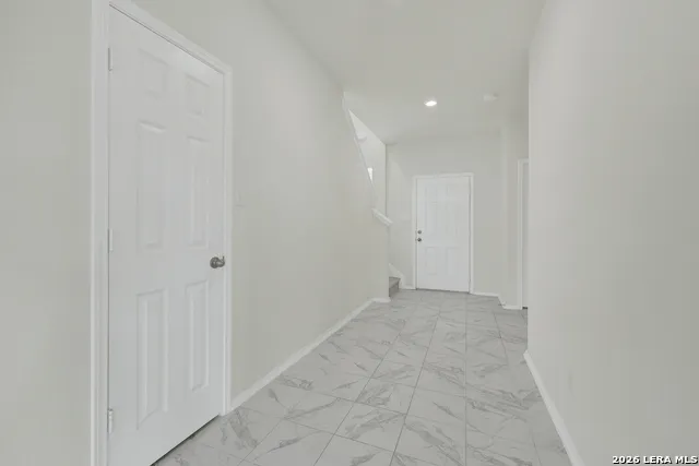 4272 GALE MDWS New Braunfels, TX 78130