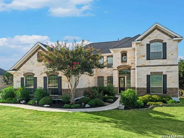 2194 RANCH LOOP DR New Braunfels, TX 78132