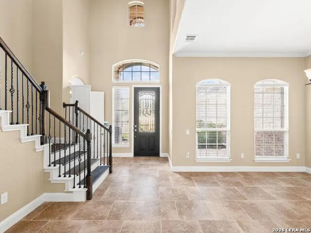 2194 RANCH LOOP DR New Braunfels, TX 78132