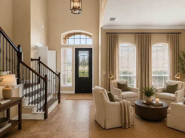 2194 RANCH LOOP DR New Braunfels, TX 78132