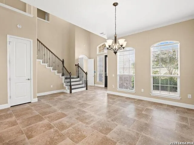 2194 RANCH LOOP DR New Braunfels, TX 78132
