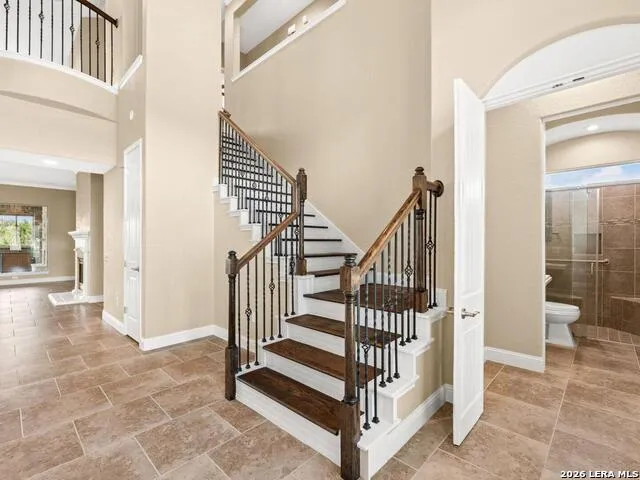 2194 RANCH LOOP DR New Braunfels, TX 78132
