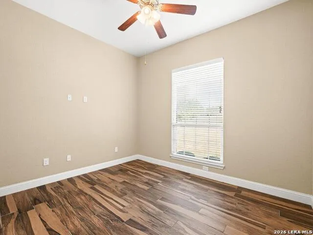 2194 RANCH LOOP DR New Braunfels, TX 78132