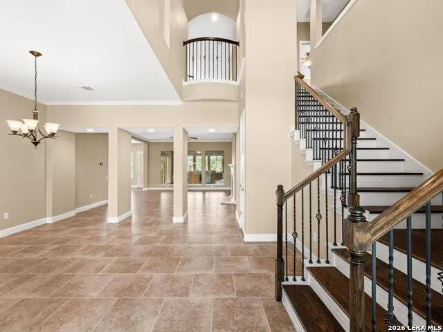 2194 RANCH LOOP DR New Braunfels, TX 78132
