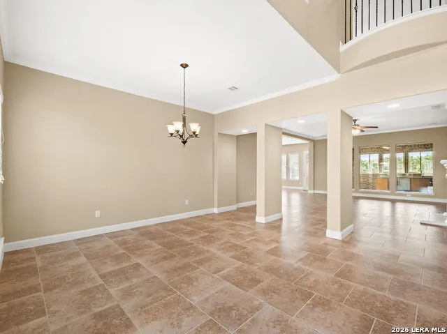 2194 RANCH LOOP DR New Braunfels, TX 78132