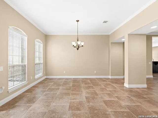 2194 RANCH LOOP DR New Braunfels, TX 78132