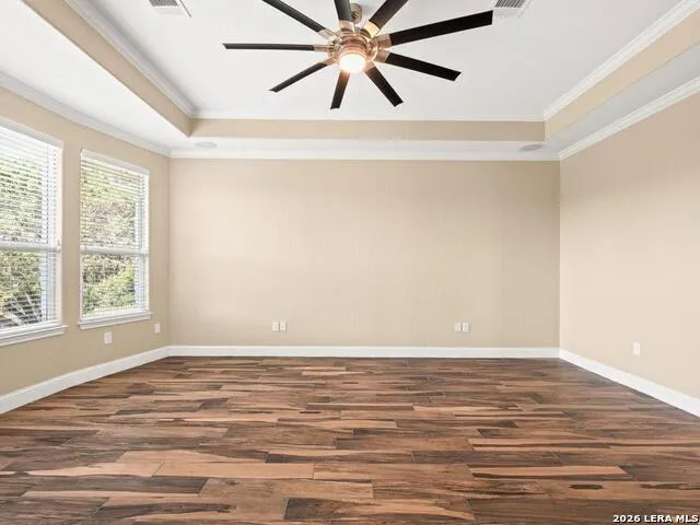 2194 RANCH LOOP DR New Braunfels, TX 78132