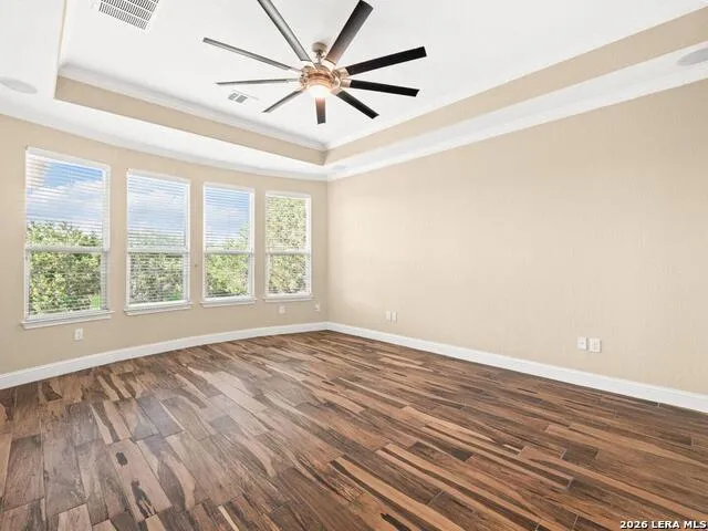 2194 RANCH LOOP DR New Braunfels, TX 78132