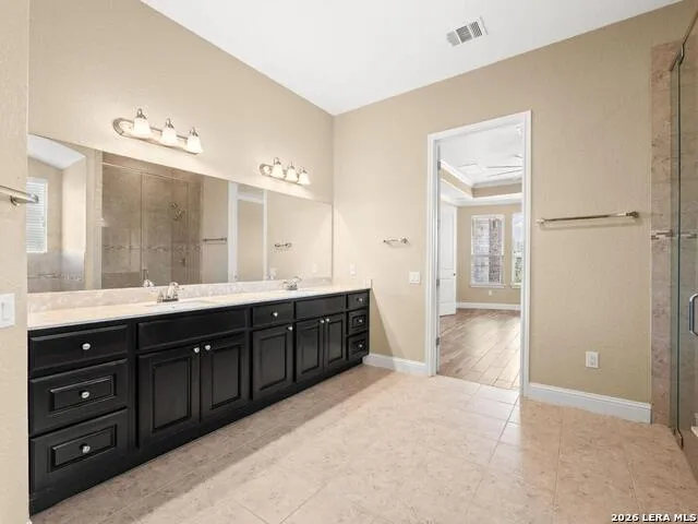 2194 RANCH LOOP DR New Braunfels, TX 78132