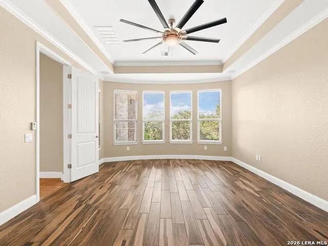 2194 RANCH LOOP DR New Braunfels, TX 78132