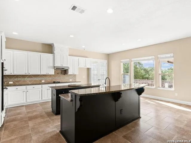 2194 RANCH LOOP DR New Braunfels, TX 78132