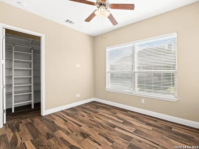 2194 RANCH LOOP DR New Braunfels, TX 78132