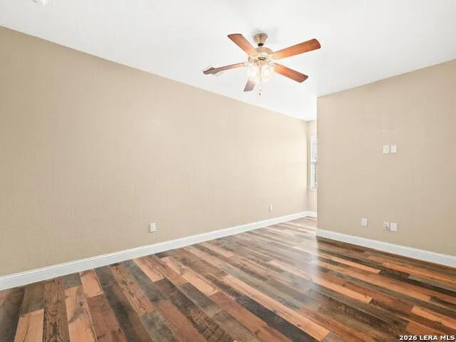2194 RANCH LOOP DR New Braunfels, TX 78132