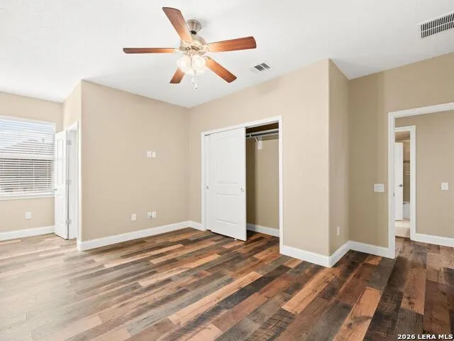 2194 RANCH LOOP DR New Braunfels, TX 78132