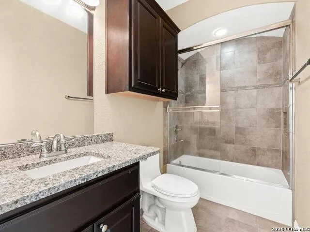 2194 RANCH LOOP DR New Braunfels, TX 78132