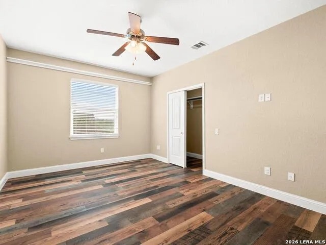 2194 RANCH LOOP DR New Braunfels, TX 78132