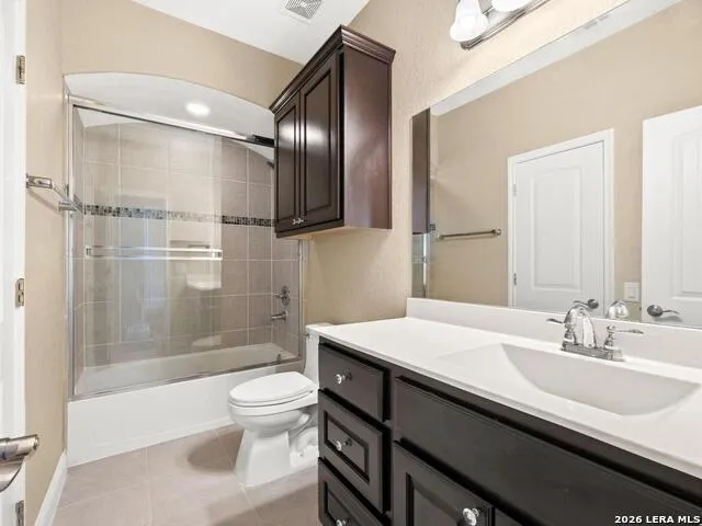 2194 RANCH LOOP DR New Braunfels, TX 78132