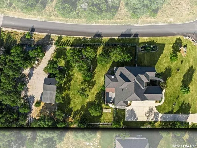 2194 RANCH LOOP DR New Braunfels, TX 78132