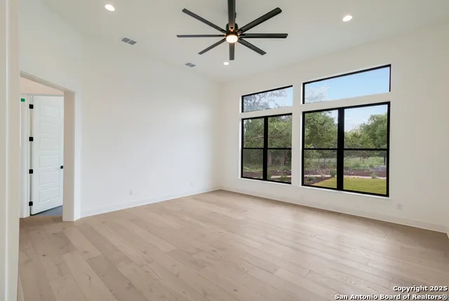 430 Arthur Court Spring Branch, TX 78070