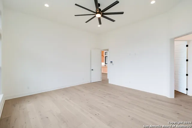 430 Arthur Court Spring Branch, TX 78070