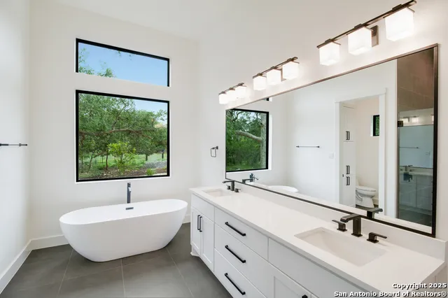 430 Arthur Court Spring Branch, TX 78070