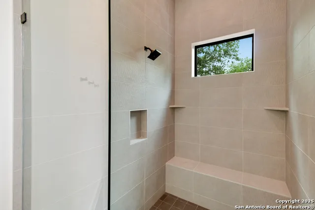 430 Arthur Court Spring Branch, TX 78070