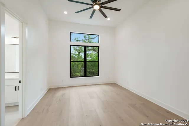 430 Arthur Court Spring Branch, TX 78070
