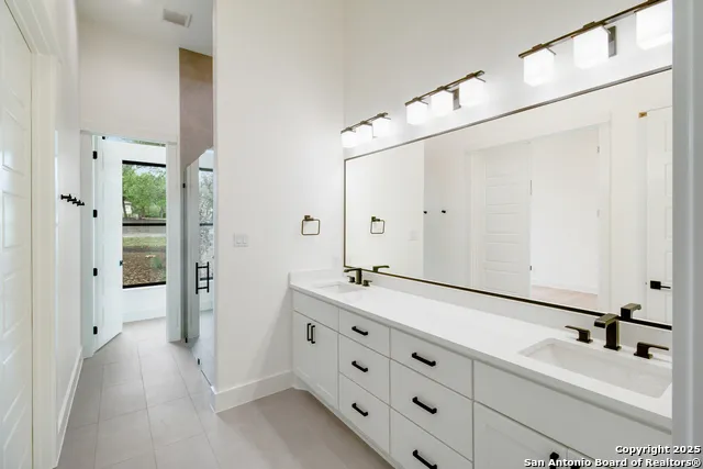430 Arthur Court Spring Branch, TX 78070