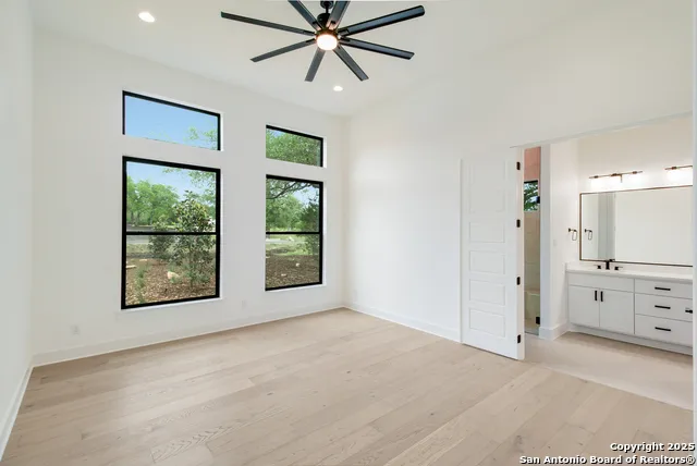 430 Arthur Court Spring Branch, TX 78070