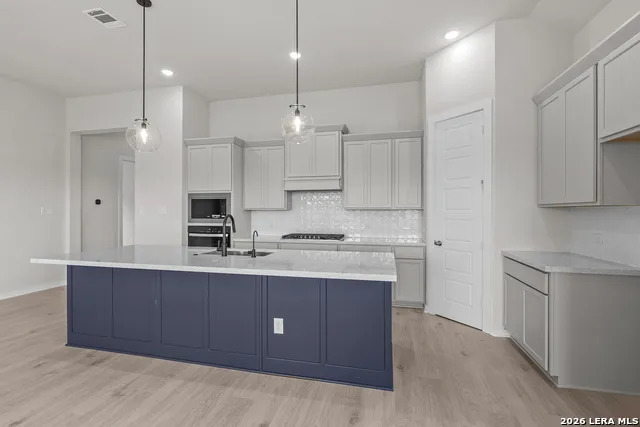 544 Paramus Park Cibolo, TX 78108