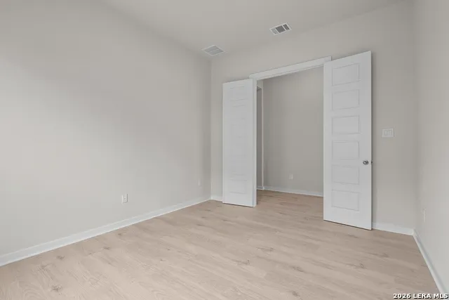 544 Paramus Park Cibolo, TX 78108
