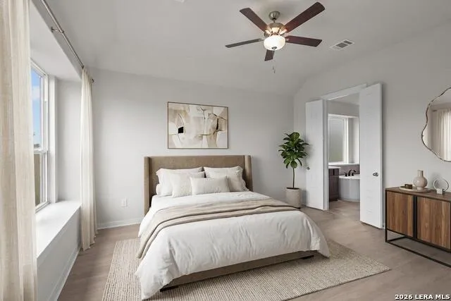 544 Paramus Park Cibolo, TX 78108