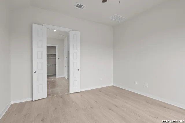 544 Paramus Park Cibolo, TX 78108