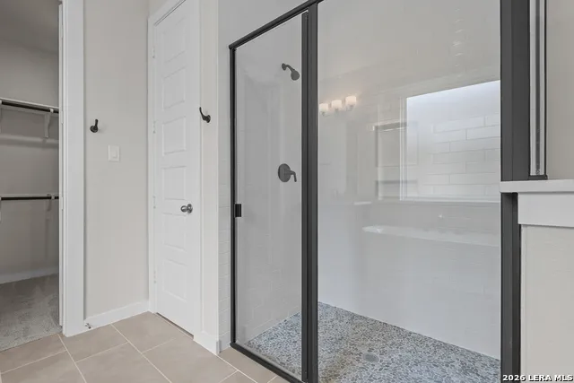 544 Paramus Park Cibolo, TX 78108