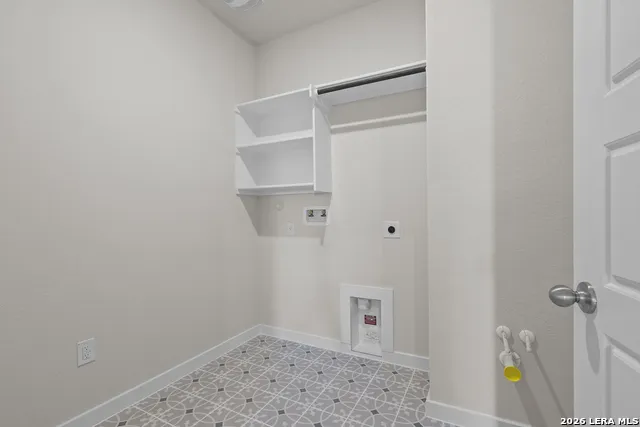 544 Paramus Park Cibolo, TX 78108