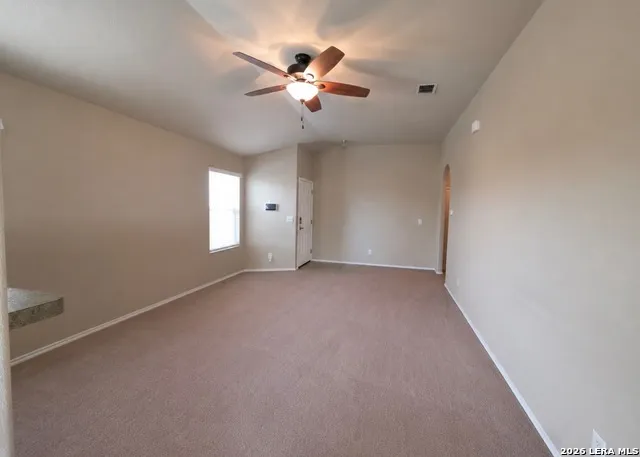 6246 Wildgrass Spur San Antonio, TX 78244
