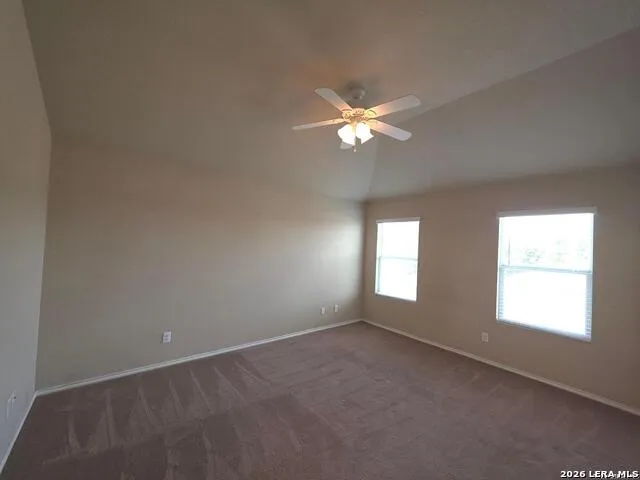 6246 Wildgrass Spur San Antonio, TX 78244