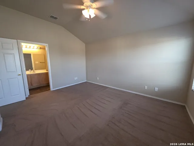 6246 Wildgrass Spur San Antonio, TX 78244