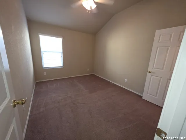 6246 Wildgrass Spur San Antonio, TX 78244